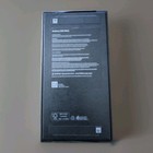 Samsung Galaxy S25 Ultra Empty Box Without Any Accessories Only Empty Box