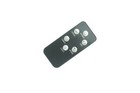 Remote Control For Nedis Fntr13cwt40   United Utf-795 Digital Tower Fan