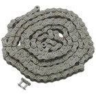 Ah206862 Roller Chain For John Deere 9560sts 9570sts 9660sts 9670sts    Combines