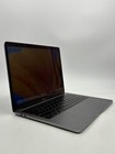 Apple Macbook Pro 13  A1706 2017 Core I5 16gb 256gb Space Gray - Used B