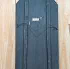 Billiards Chalkboard Wall Decor Plaque Pool Ball  join The Game 