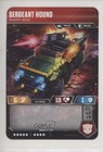 2019 Transformers Tcg Wave 3  War For Cybertron Siege I  t43 F9a