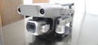 Dji Mavic 2 Pro Drone W  Controller Case   Props 4k Quadcopter Only 1 Battery