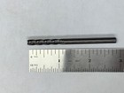 3 16  4 Flute Xtra Long Length Carbide End Mill  1-1 8  Fl X 3     Htc 170-4187