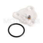 Neutral Switch W O-ring For Yamaha V Star 650 Xvs650 Custom Classic 650 1998-16