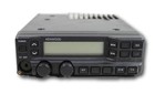 Kenwood Tk890 Tk-890 Uhf 40 Watts 450-490 Mhz Advanced Head Dash Mount