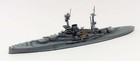 Neptun 1103 British Battleship Royal Oak 1939 1 1250 Scale Model Ship