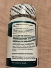 Ph-d Feminine Health Boric Acid Vaginal Suppositories 12 Count New  Sealed