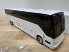 Prevost H3-45 Plastic Promotional Bank Model - New In Box