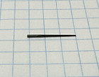 Yamaha Flute  Knock Pin