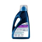 Bissell 2x Deep Clean   Refresh Upright Carpet Cleaner Formula - 1052  Non-toxic