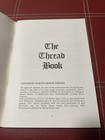 Braco The Invisible Thread Book Magic Martin Breese Ltd