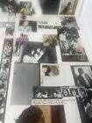 The Beatles The White Album Lyrics Insert Only In Great Shape No Lp