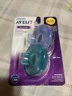Philips Avent Soothie Pacifier  Booginhead Pacigrip   Infant Spoons