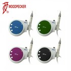 100  Woodpecker Dte D1 D5 Led Dental Ultrasonic Scaler Piezo Handpiece Tips 110v
