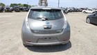 Hybrid Battery For 2017 Nissan Leaf