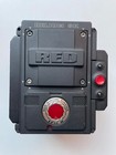 Red Epic-w 8k Helium S35 Dsmc 2 - Used Camera Package