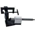 Industrial Professional Heavy Duty Pipe   Tube Notcher 3 4  - 3  Fabrication