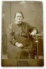 Austria-hungary Szatmar Place Of Sighet Hasidic Dynasty 4 Antique Cabinet Photos