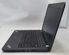 Lenovo Thinkpad E460 14  Core I5-6200u   2 30ghz 16gb Ram 256gb Ssd Windows 11