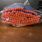 290 Refill Darts Bullets Compatible W nerf Guns N-strike Elite Series Nib