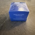 Purely White Simply White Teeth Whitening Powder  5 Ounces New Sealed