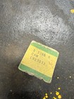  4 john Deere Brake Cam Styled Unstyled Us B 50 B2110r B3366r  Nos