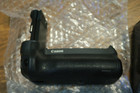 Mint Canon Bg-e22 Battery Grip For Eos R Mirrorless Camera Free Ship