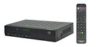 -3500stb Iii Atsc Digital Converter Box With Recording And Media Player    