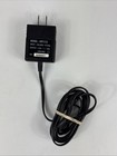 Blackmagic Design Atem Television Studio Production Switcher Working W  Power