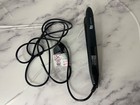 Bio Ionic 10x Pro Styling Iron 1 - Nano Ionic-with Vibrating Plates