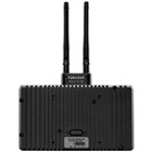 Smallhd Ultra 5 5  16 9 Full Hd Touchscreen On-camera Monitor - Sku 2083034