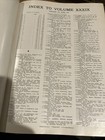Electric Railway Journal Volume 39 January-june 1912