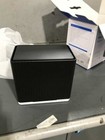 Orico 5-bay Usb 3 2 Gen 1 Type-c Hard Drive Enclosure     Up To 110tb  Plug   Play