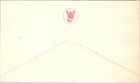 Thailand Fdc 1972 - King Bhumibol Adulyadej  - F28625