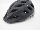 New  Giro Radix Mips Mountain Bike Helmet Unisex Extra Large 61-65cm In Black