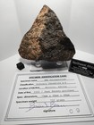 Meteorite Nwa Unclassified 760gr