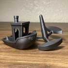 Low Cost 3d Printing Service  Message A File  Get A Quote In Less Than 24 Hours 