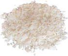 Pure White Soy Wax Flakes  100  Natural Soy Wax Bulk For Candle Making Diy      