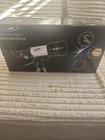 Ongwqow Astronomical Telescope With Tripod - Brand New 