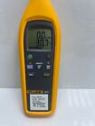 Fluke 971 Temperature Humidity Meter