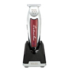 Wahl 8171 Professional 5 Star Trimming Cordless Detailer Shaver Clipper Usa 