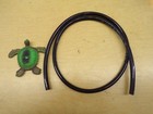 Nylobrade Pvc 3 8   3ft 10in  free Shipping 