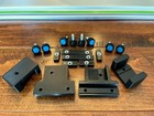 Parallel Guides For Makita Guide Rails And Track Saws By Toolcurve