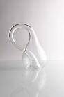 Klein Bottle