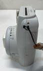 Fujifilm Instax Mini 9 Instant Camera