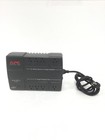 Apc Back-ups Es-550 Be550r Battery Backup Surge Protector 8 Port  No Battery