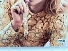 Cate Blanchett Signed 8x10 Photo Autograph Jsa Coa Hollywood Actress Icon Auto