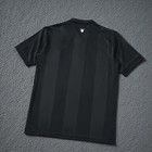 Ecuador 2025 26 Special Edition Football Soccer Jersey Black Men   s Shirt