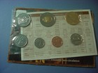 Canada 2004 Mint Set  78544
